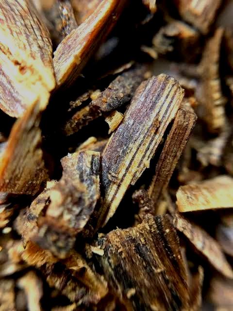 Ultra Rare Vintage Kinam Oud Oil - Limited Edition 50 Years Aged (3ml) | Premium Perfume, Aromatherapy & Spiritual Use