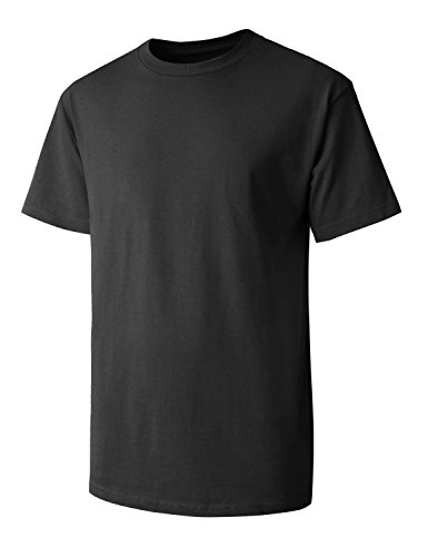 1tac02_black