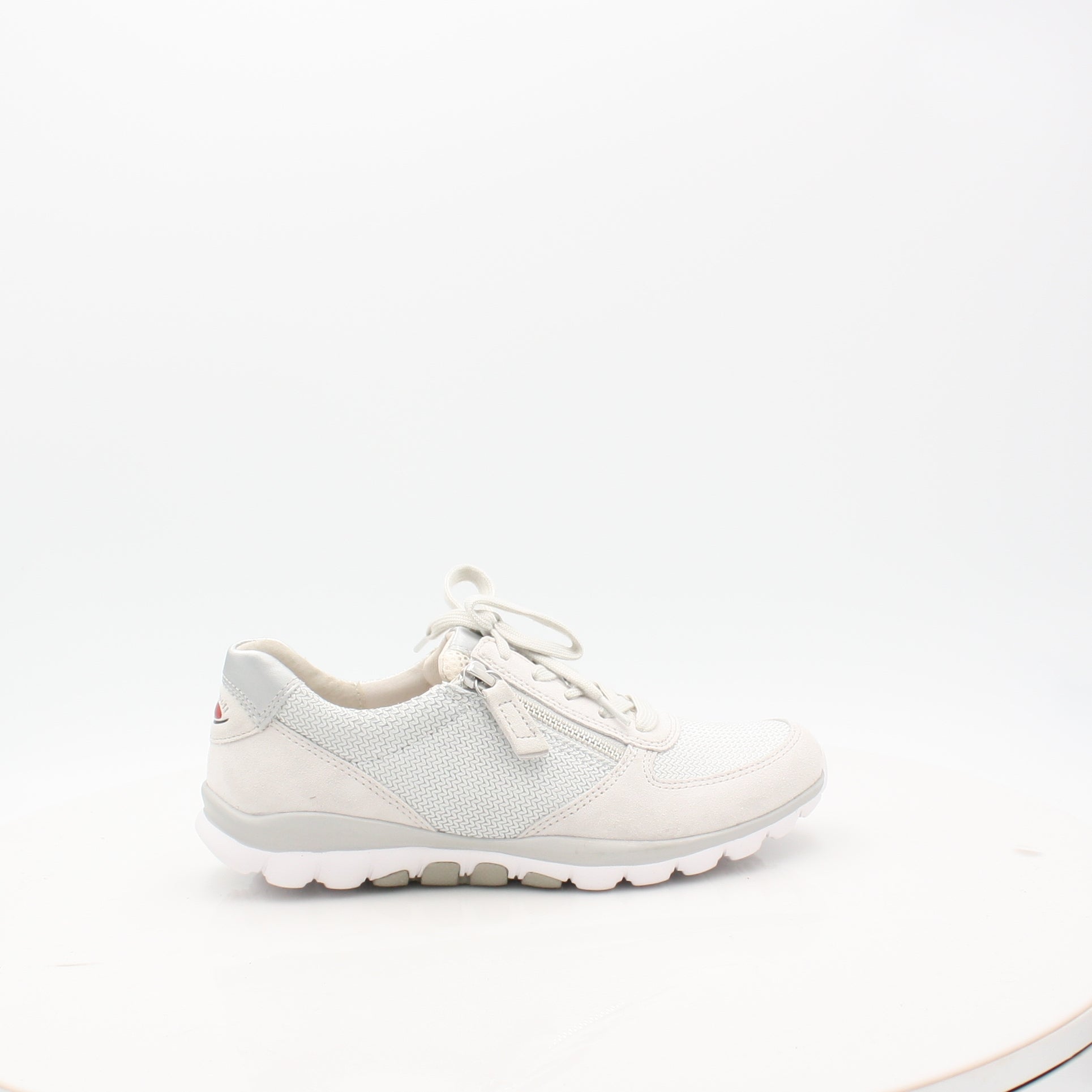 GABOR ROLLINGSOFT 26.968 - Premium Comfort Shoes for Women - Perfect for Work, Travel & Everyday Wear