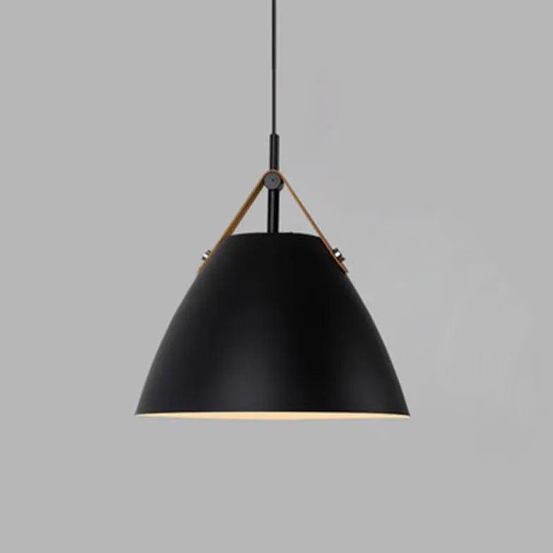 Modern 3-Light Metal Dining Room Pendant Light Fixture - Elegant Ceiling Lighting for Kitchen Island, Breakfast Nook & Dining Area
