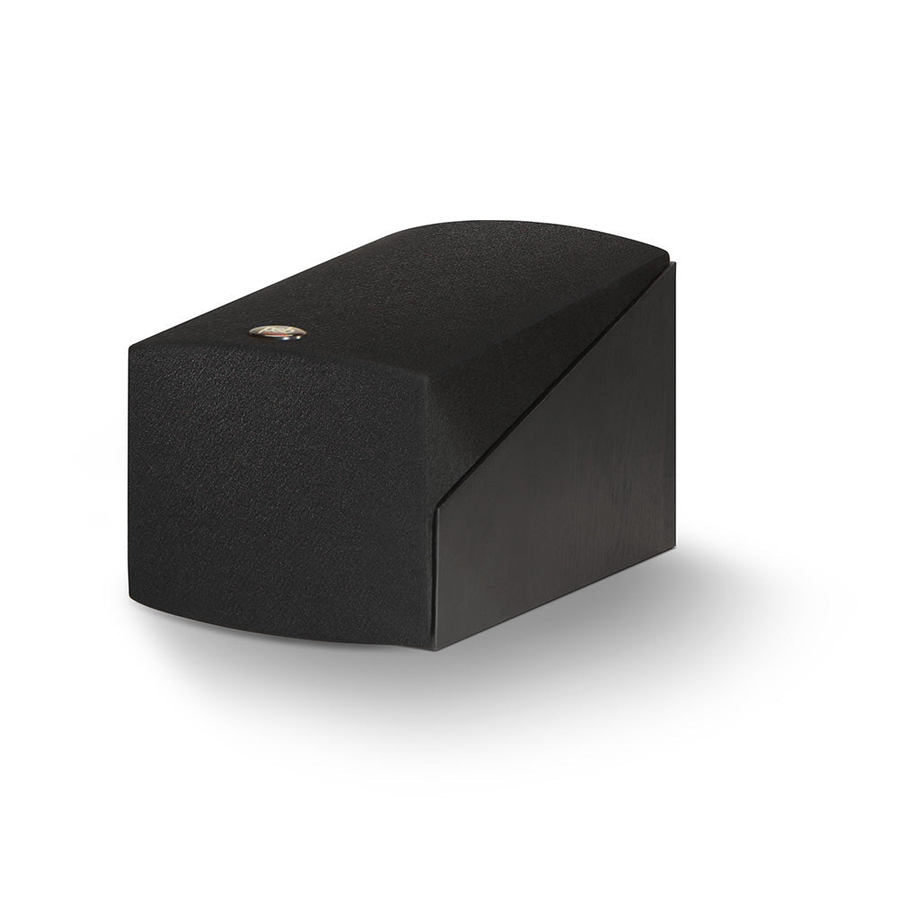 PSB Imagine XA Atmos Speakers (Pair) - Premium Home Theater Surround Sound System for Movies, Music & Gaming