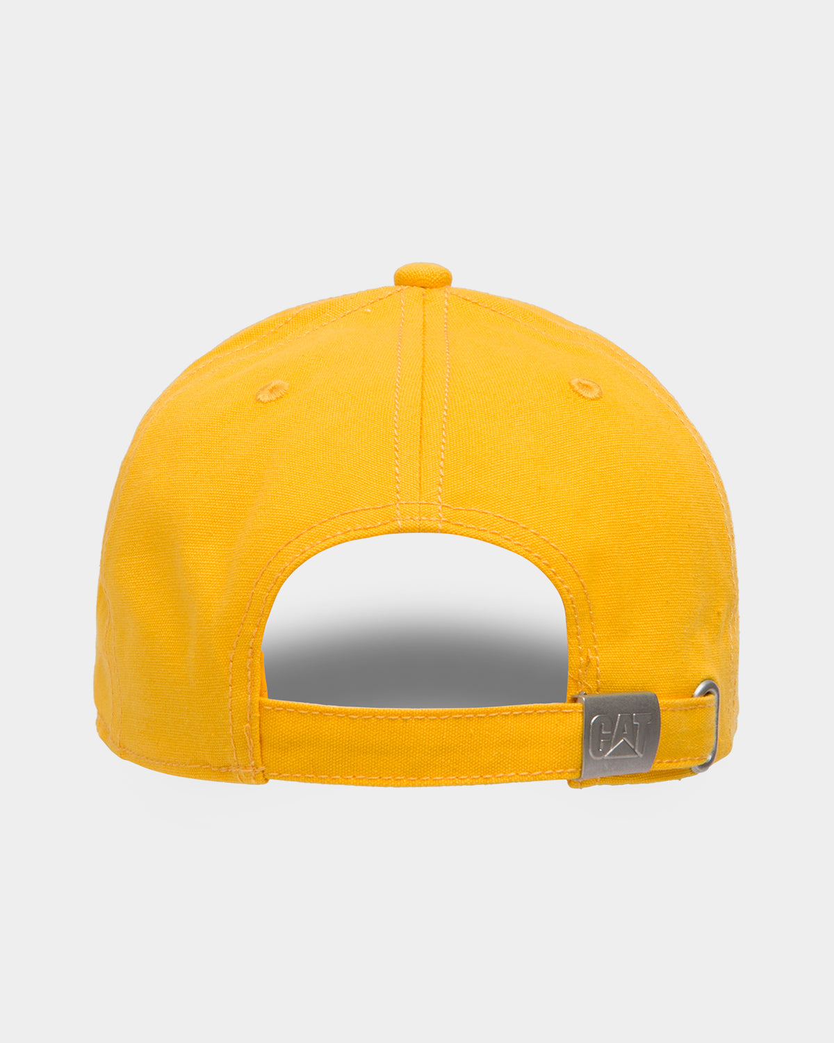 Premium Trademark Cap - Stylish & Comfortable Baseball Hat for Men & Women - Perfect for Outdoor Sports, Travel & Casual Wear