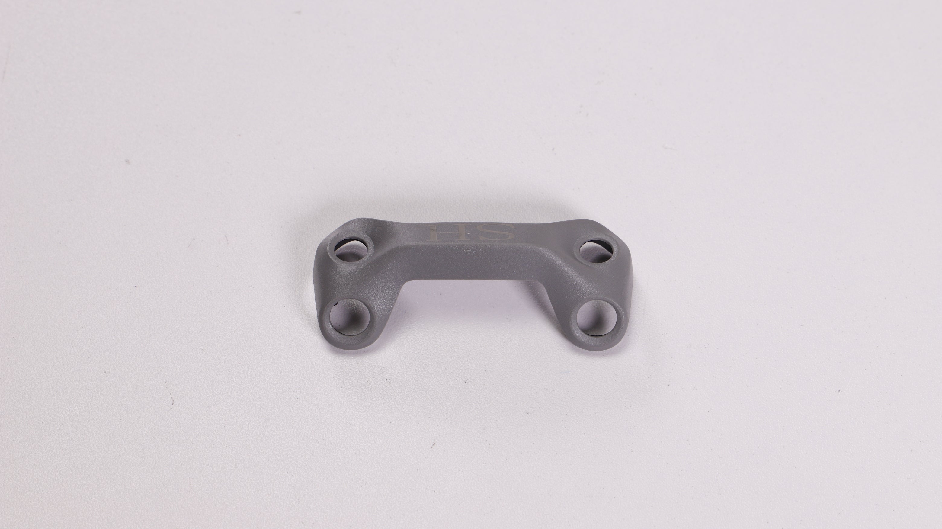 DJI Air 2S Drone Front Cover Protector - Durable Replacement Part for Mavic Air 2S Accessories | Perfect for Outdoor Flying, Travel Protection & Drone Maintenance