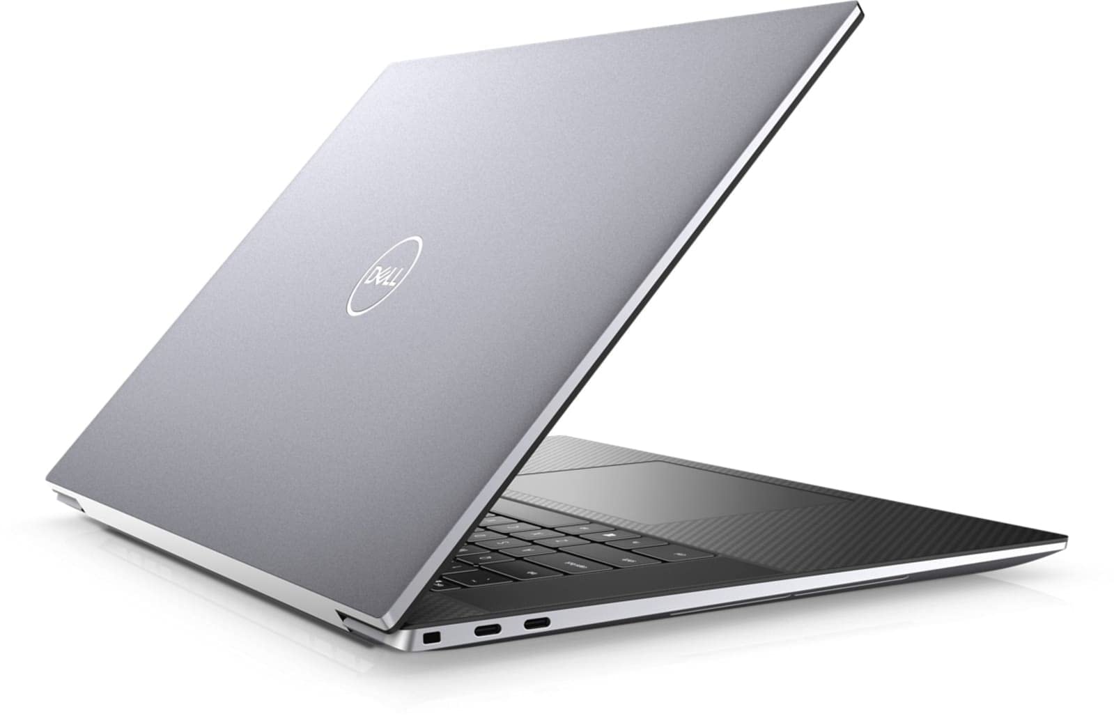 Refurbished Dell Precision 5760 17