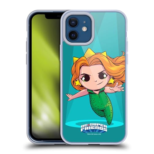 Mera