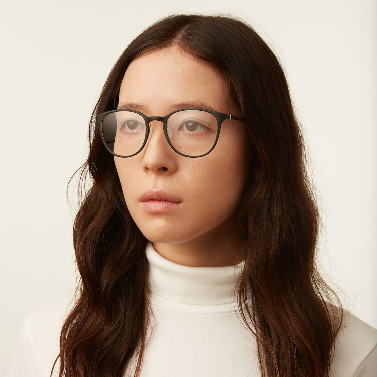 Airframe Slim Oversized Sunglasses 092 94 - UV Protection, Lightweight & Stylish for Men & Women - Perfect for Driving, Travel & Outdoor Activities