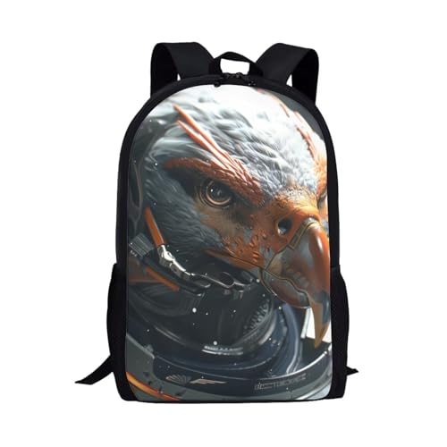 Eagle