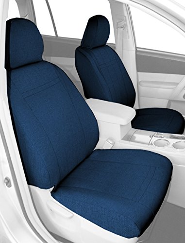 Blue Insert and Trim
