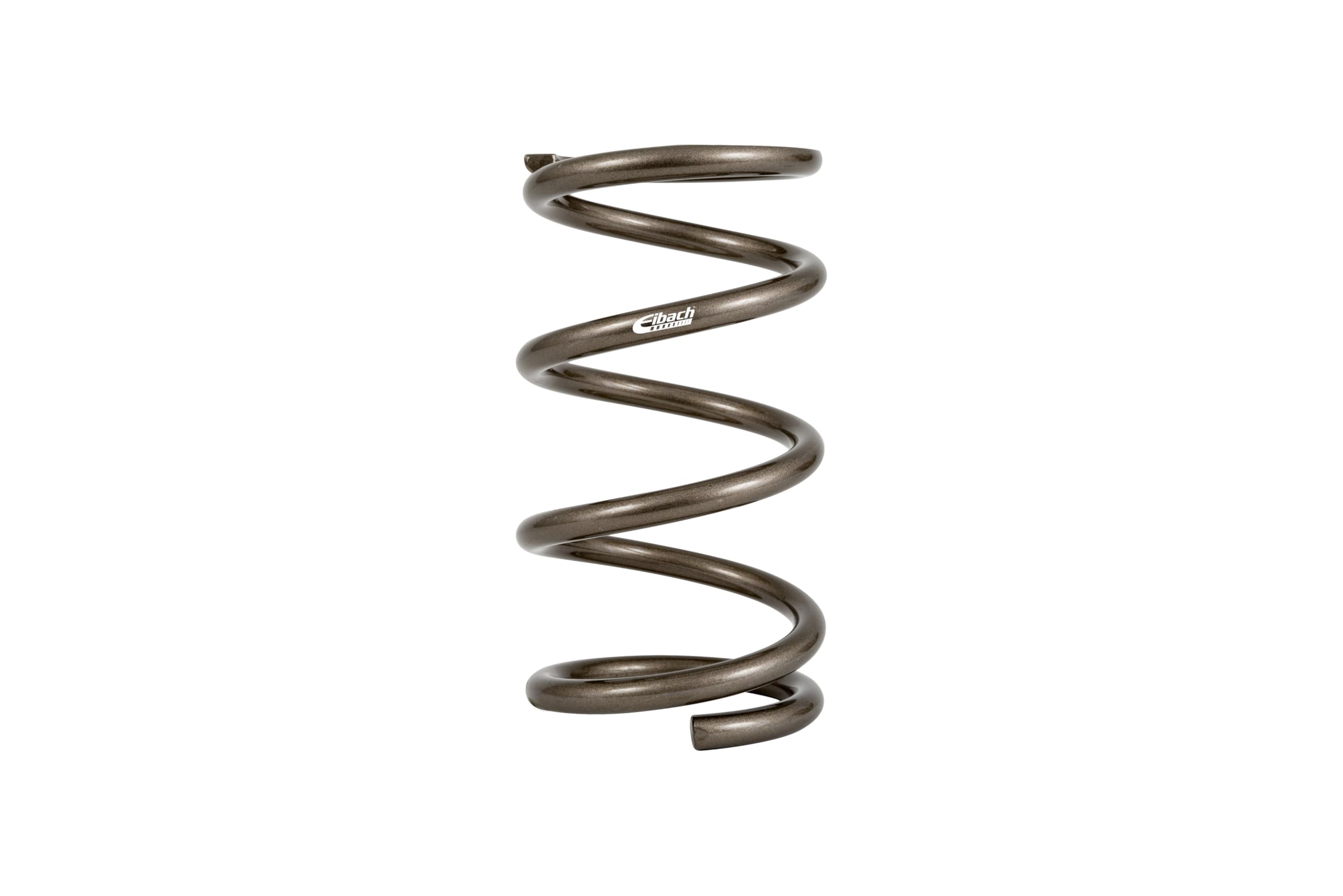 Eibach Platinum Modified Front Spring PF0950.500.0650 - Performance Suspension Upgrade for Ford, Chevy, Dodge Trucks & SUVs - Improve Ride Quality & Handling for Off-Road & Towing