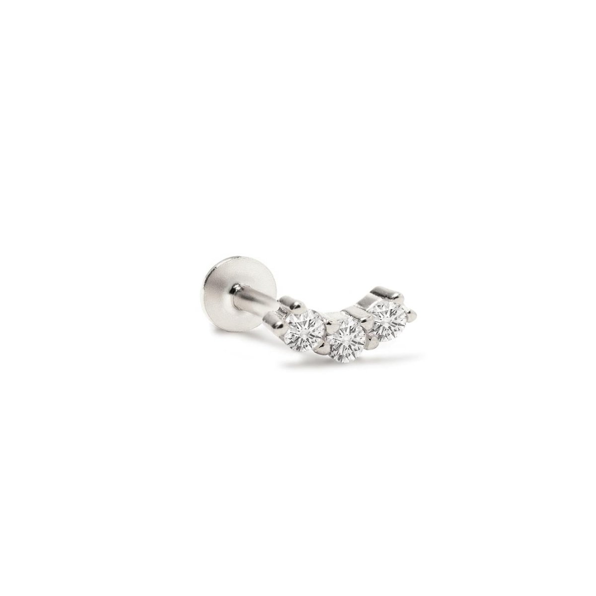 Sterling Silver