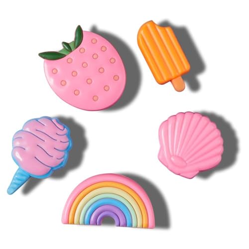 Pastel Pool Party