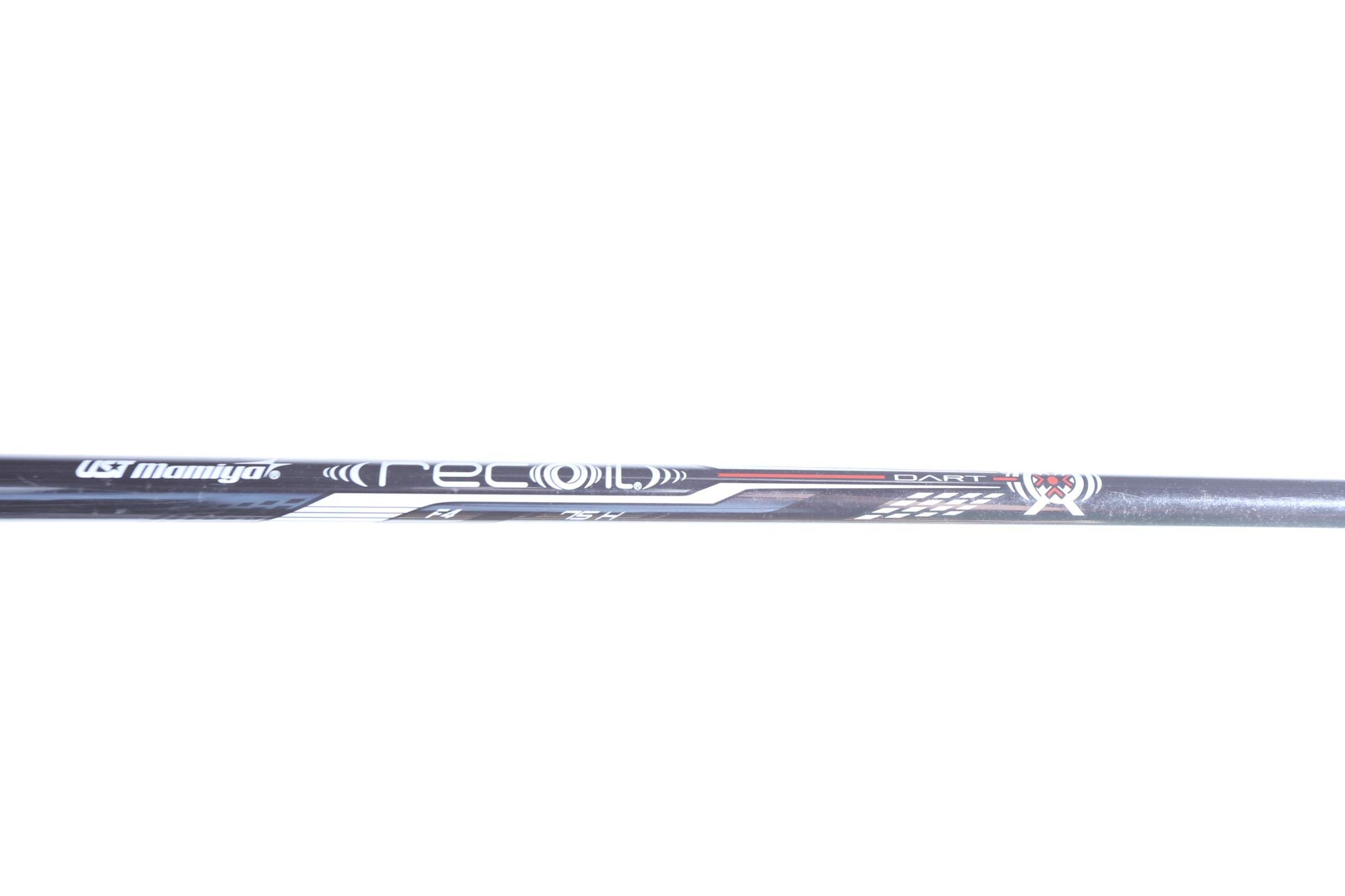 Used Callaway Apex 19 3H Hybrid Golf Club - Right Handed 19° Stiff Flex - Perfect for Mid-Handicap Players & Course Play
