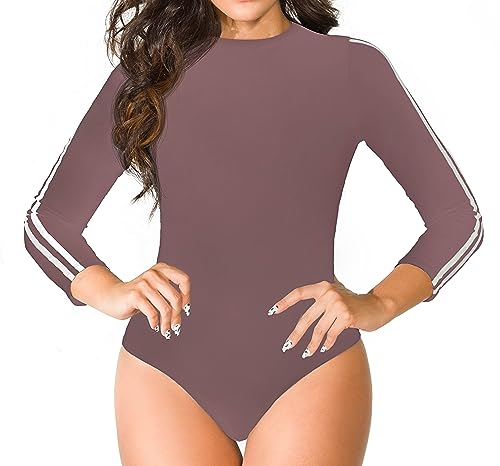 755 Mauve