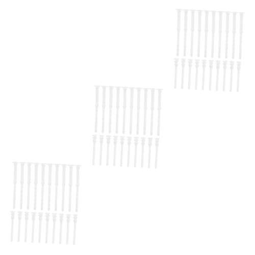 Whitex3pcs