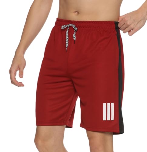 D3