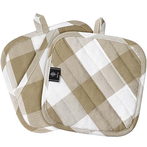 2_light Brown Plaid