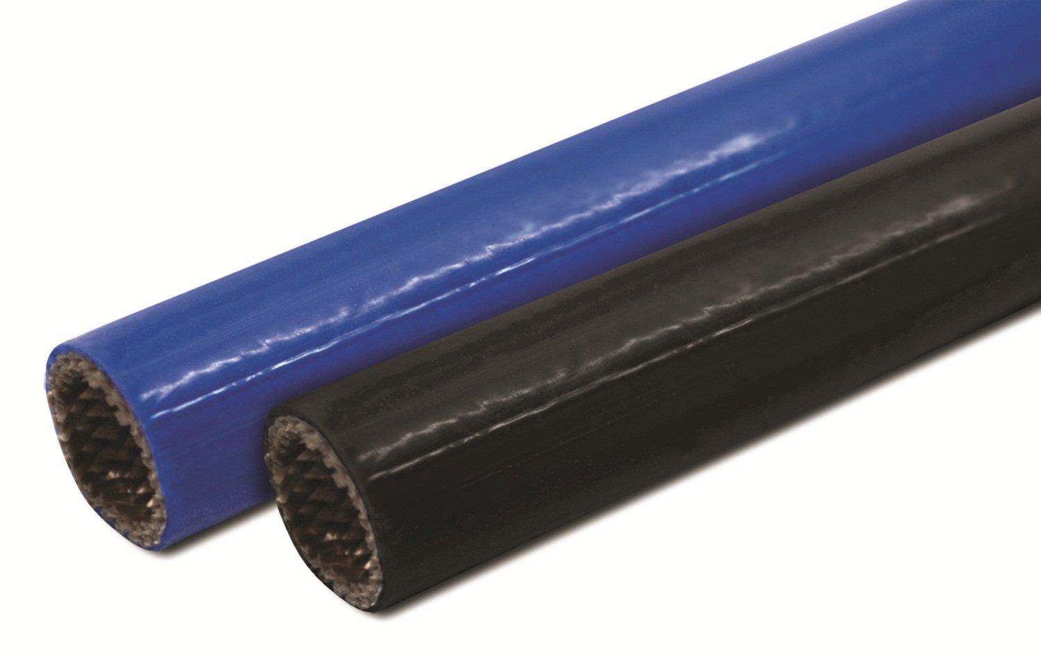 THERMO TEC 14040 Black 3/8