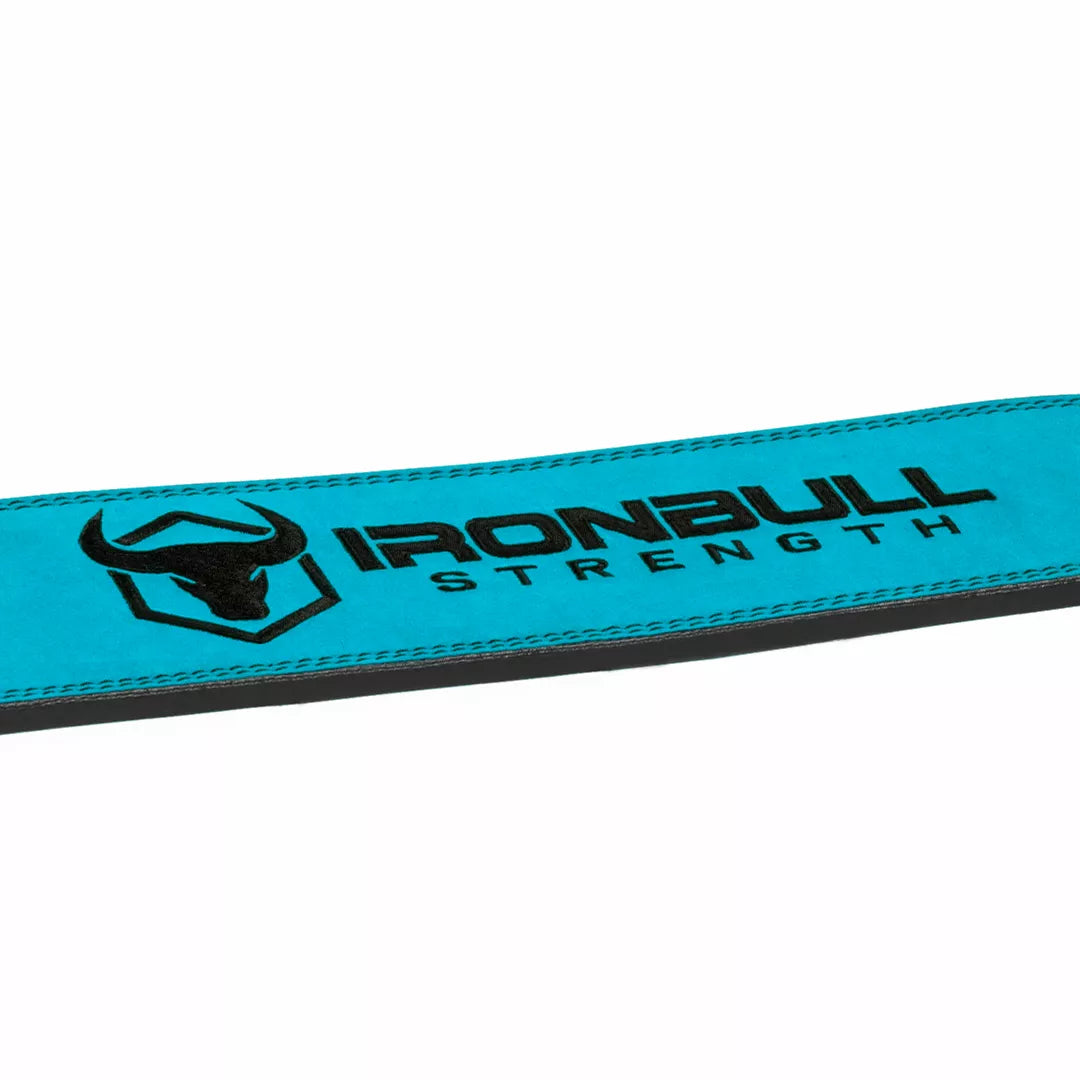 10mm Double Spindle Feeding Belt - Perfect for Sewing Machines & Industrial Textile Equipment
