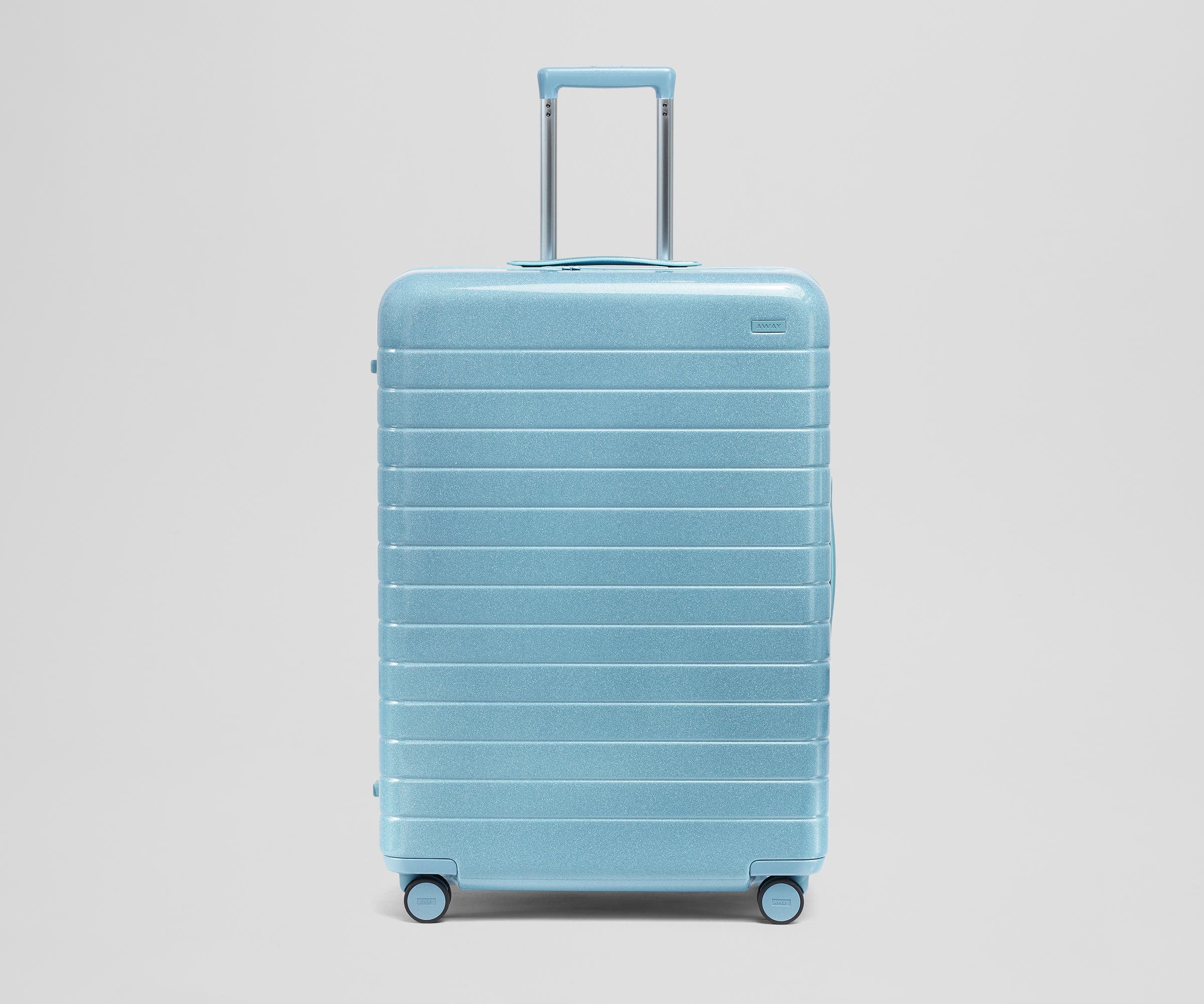 Large Size Products for Every Need - Shop Now for Home, Office & Outdoor Use