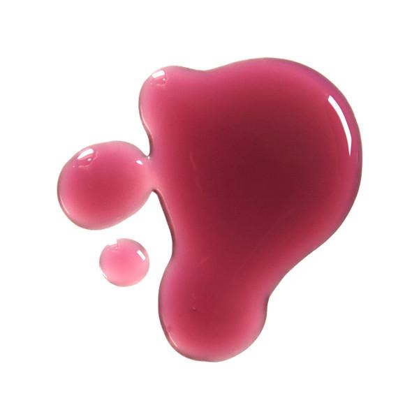 Butter London Victoria Plum Jelly Preserve Strengthening Nail Treatment - Strengthens & Protects Nails for Salon-Quality Manicures at Home