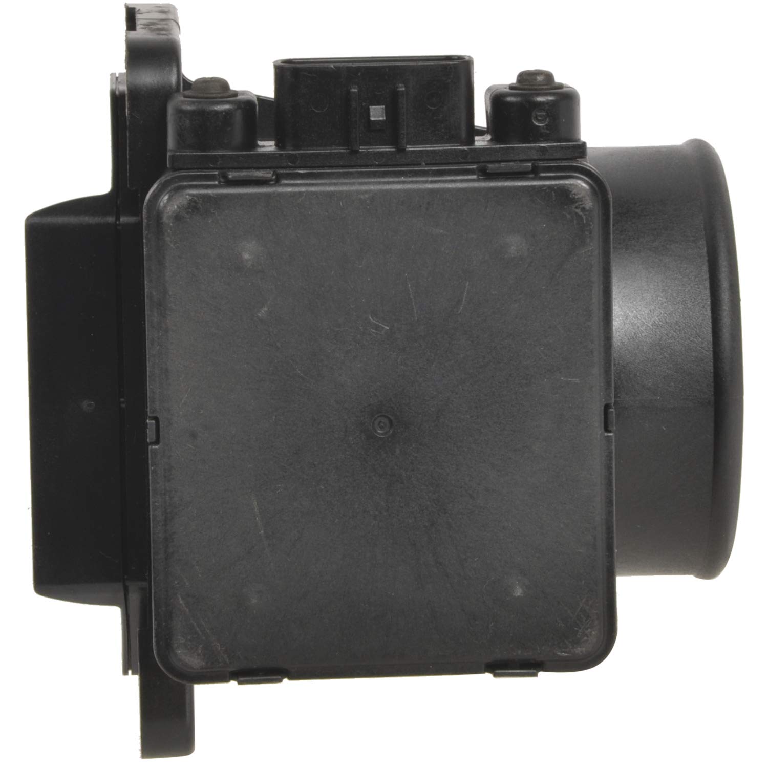 Cardone 86-60013 New Mass Air Flow Sensor (MAFS) - High Performance Air Intake Sensor for Ford, Chevy, Dodge | Perfect for Engine Tuning & Fuel Efficiency Improvement