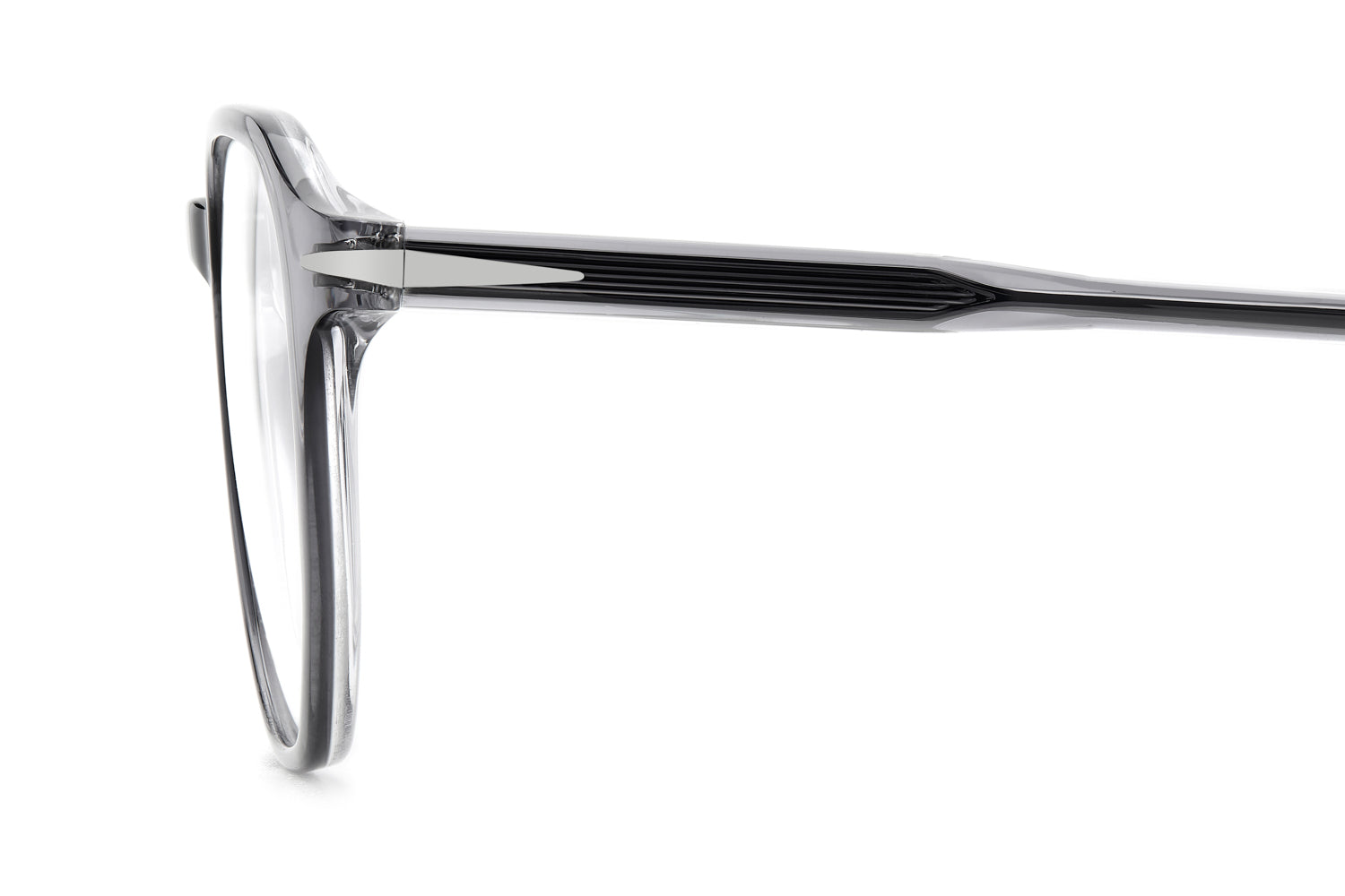 David Beckham DB1140 Sunglasses - Polarized UV Protection Aviator Style for Men & Women - Perfect for Driving, Travel & Outdoor Activities