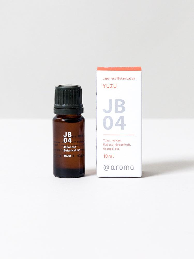 Premium Japanese Botanicals Essential Oil Set - 100% Pure & Natural Aromatherapy Oils for Relaxation, Massage & Diffuser Use - Perfect for Spa, Yoga & Home Wellness
