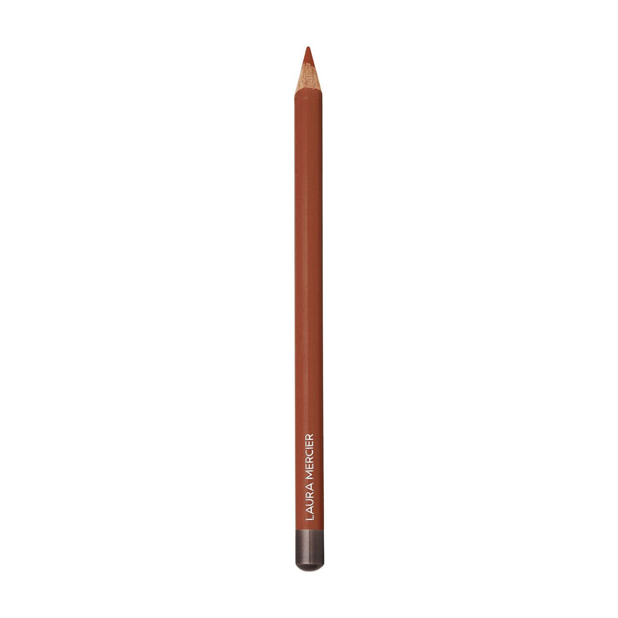 Longwear Lip Liner - Waterproof & Smudge Proof Lip Pencil for All-Day Wear - Perfect for Matte Lipstick, Ombre Lips & Everyday Makeup Looks