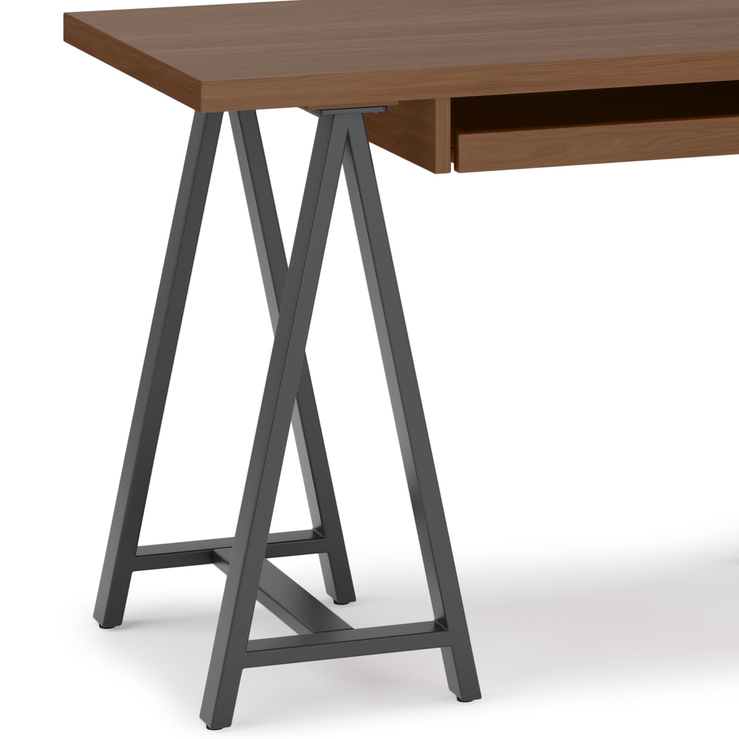SIMPLIHOME 50