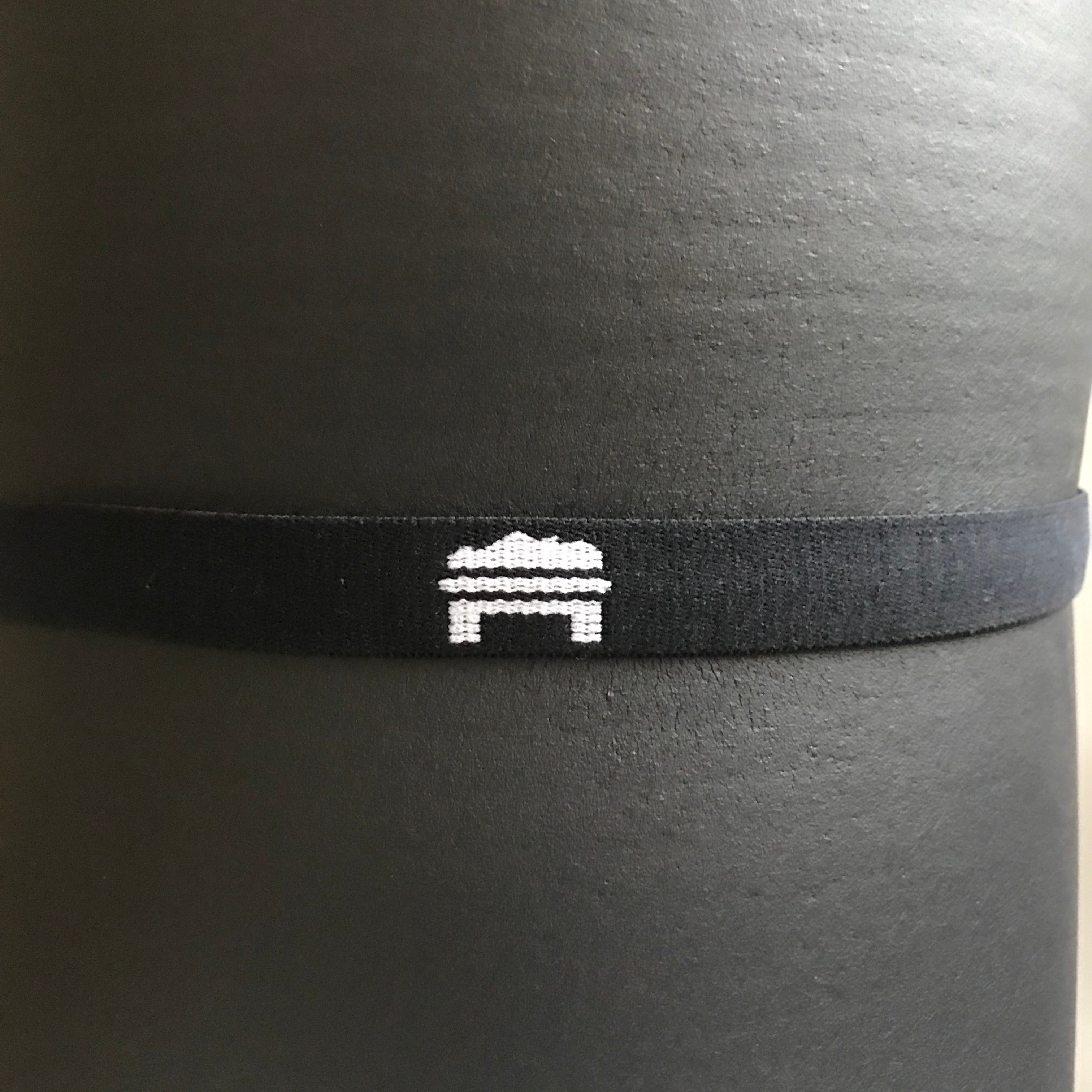 Breathable Football Headband for Men & Women - Moisture Wicking Sports Sweatband for Soccer, Running, Workouts - Comfortable Elastic Head Wrap for Athletes & Active Lifestyles
