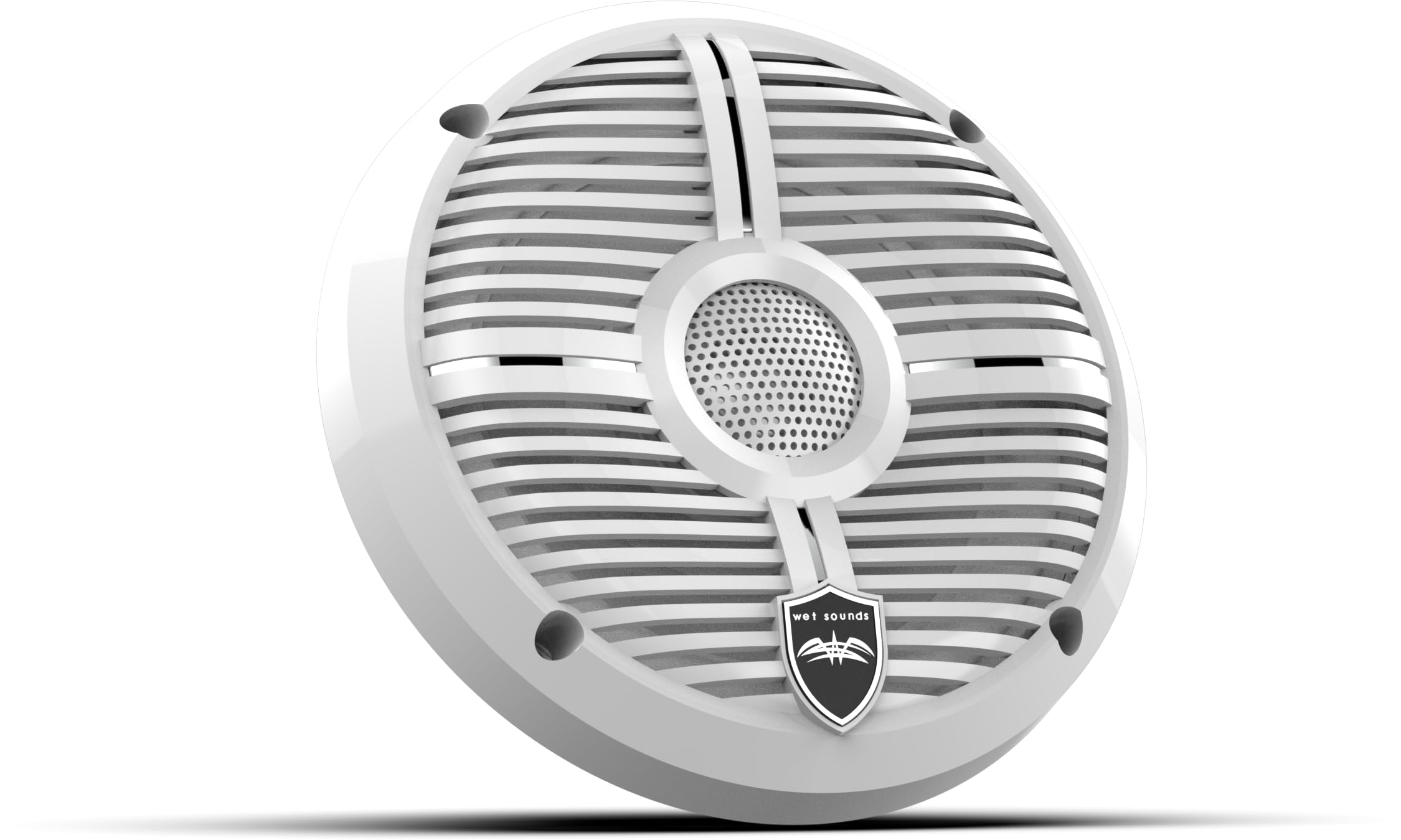 Wet Sounds Recon 6 XW-W 6.5