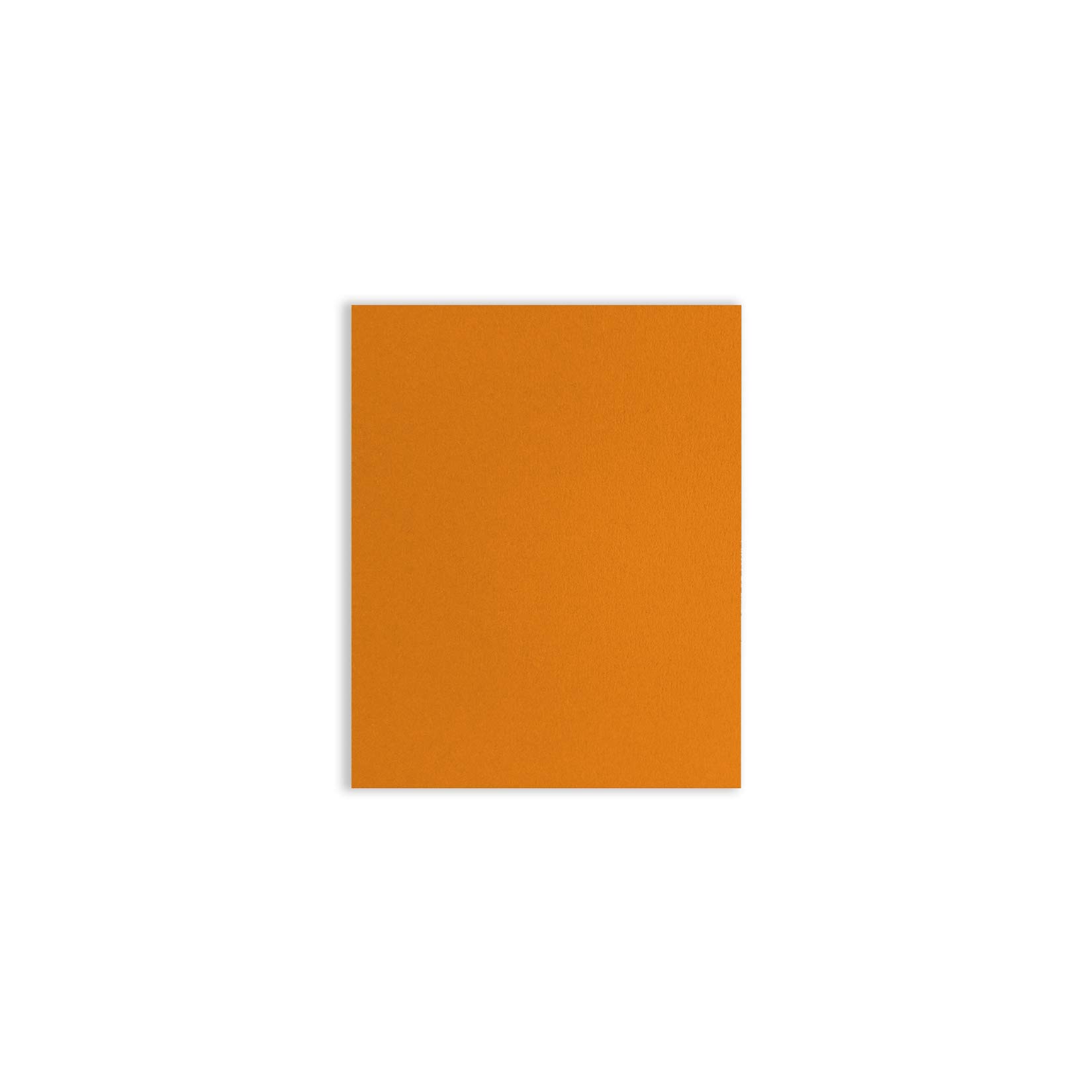 Premium 4.25