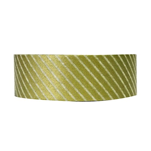 Diagonal Gold