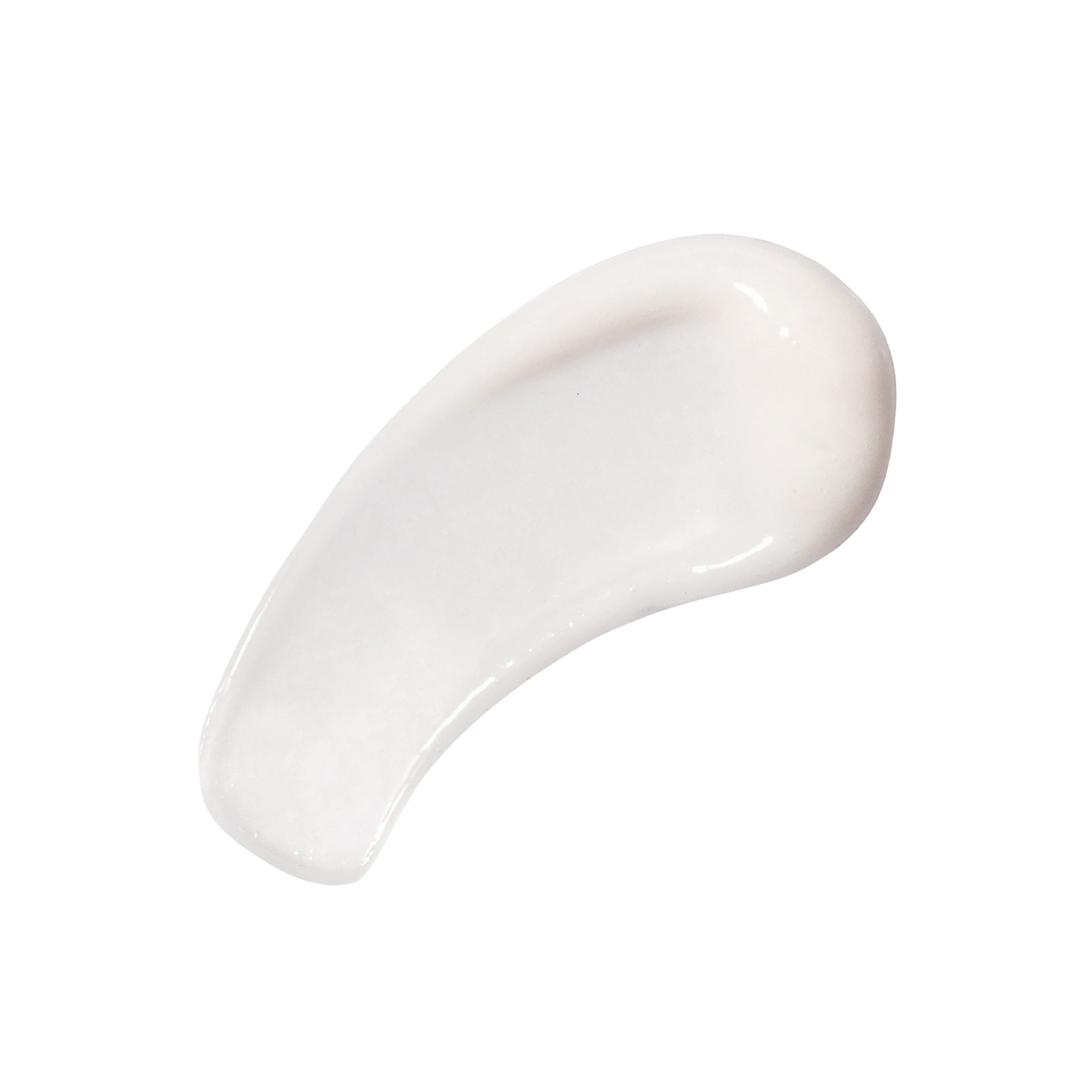 Retinol Therapy Renewing Hand Cream - Anti-Aging Moisturizer for Dry Skin, Wrinkles & Age Spots | Day & Night Use for Soft, Youthful Hands