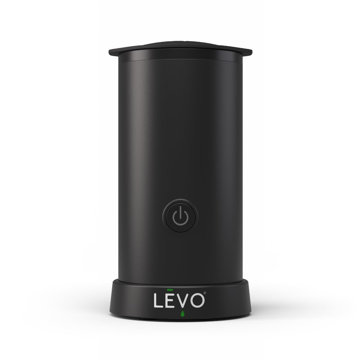 LEVO Gummy Candy Maker Machine - Automatic Infused Edible Mixer for DIY THC/CBD Gummies - Make Potent Herb Candies at Home - Perfect for Homemade Edibles & Medical Cannabis Users