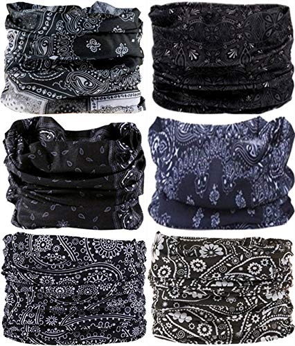 VANCROWN Women's Wrap Dress - Elegant Flowy V-Neck Sleeveless Maxi Dress for Summer, Beach, and Casual Wear | Perfect for Vacation, Date Night, and Office Outfits