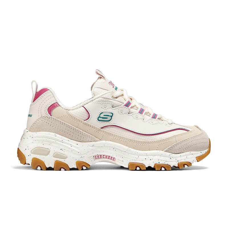 D'LITES 149589/NMLT - Stylish and Comfortable Sneakers for Men & Women | Perfect for Running, Walking, and Casual Wear
