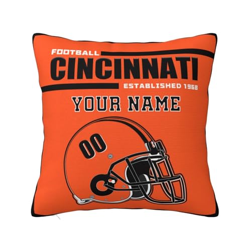 Cincinnati