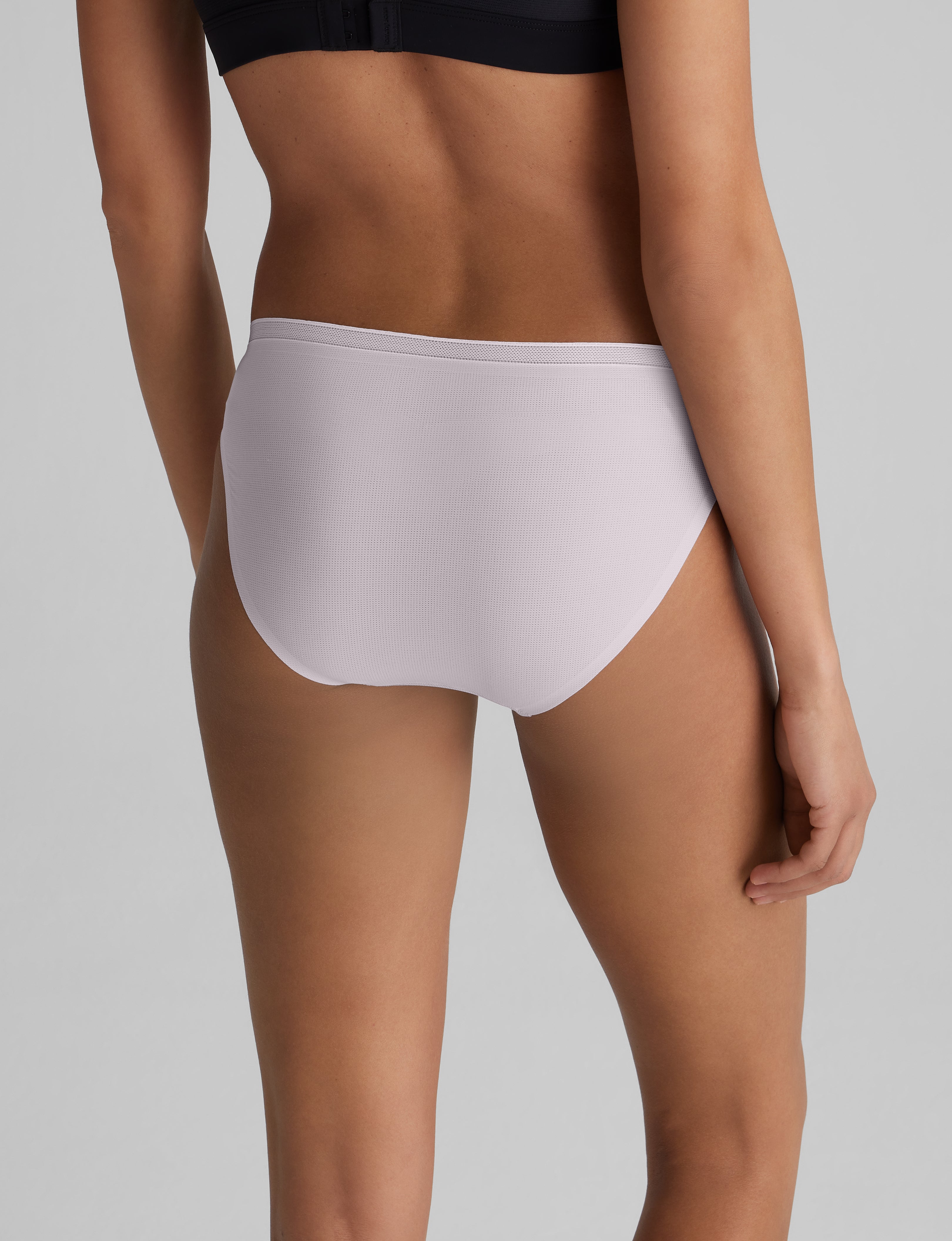 Women's Air Bikini - Lightweight & Breathable Swimwear for Summer Beach Vacations | Perfect for Pool Parties, Tropical Getaways & Sunbathing