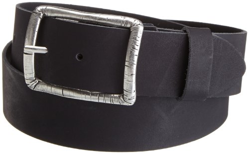 Black (Black)