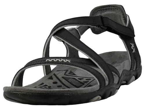 Black/Paloma