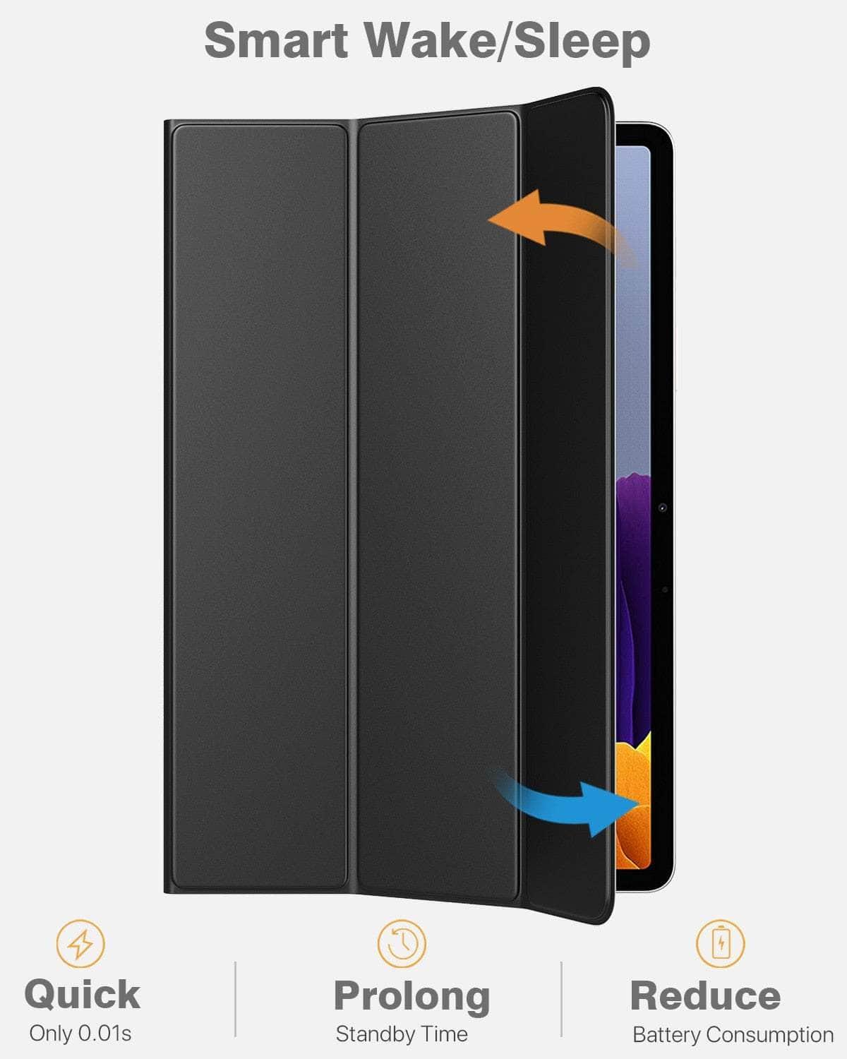 Samsung Galaxy Tab S8 11