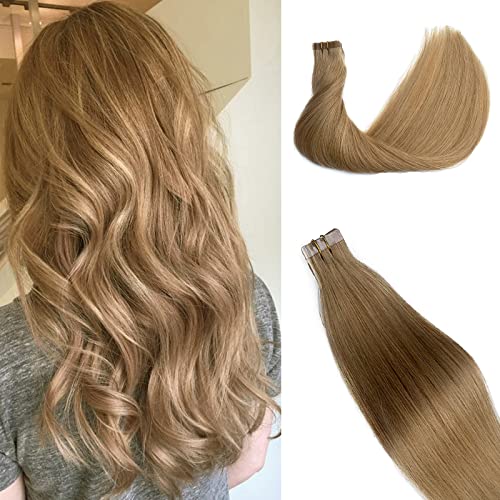 #ST-strawberry blonde