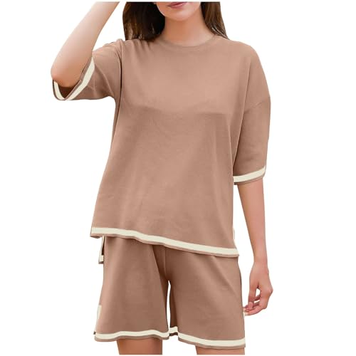 A01_khaki