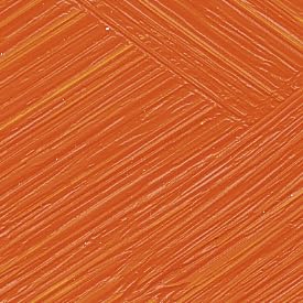 Permanent Orange