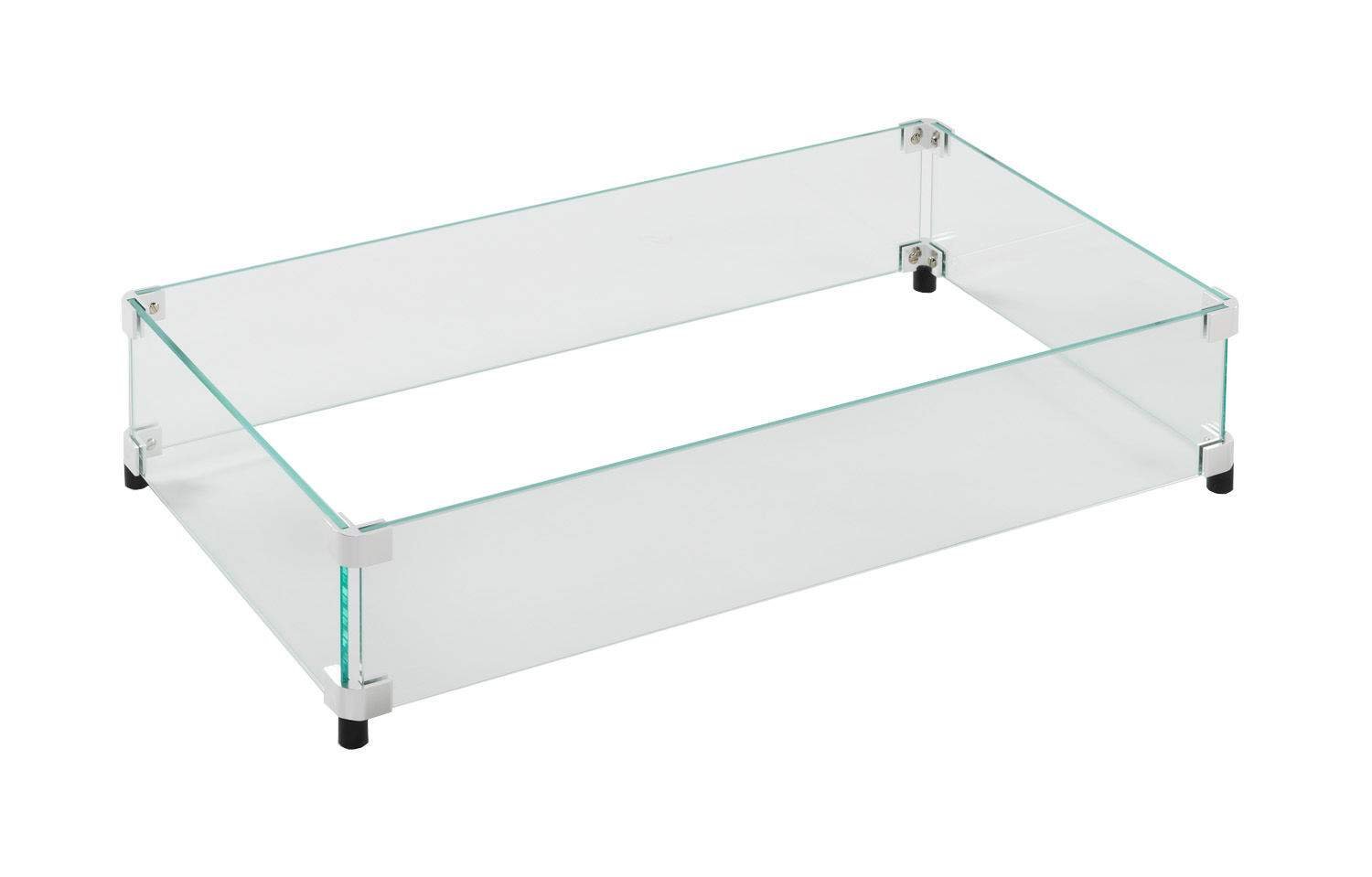 Outdoor GreatRoom Co 12