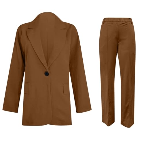 2-brown