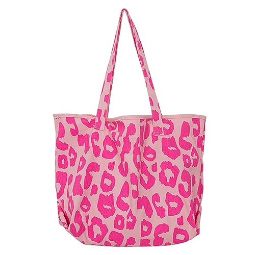 Pink-1