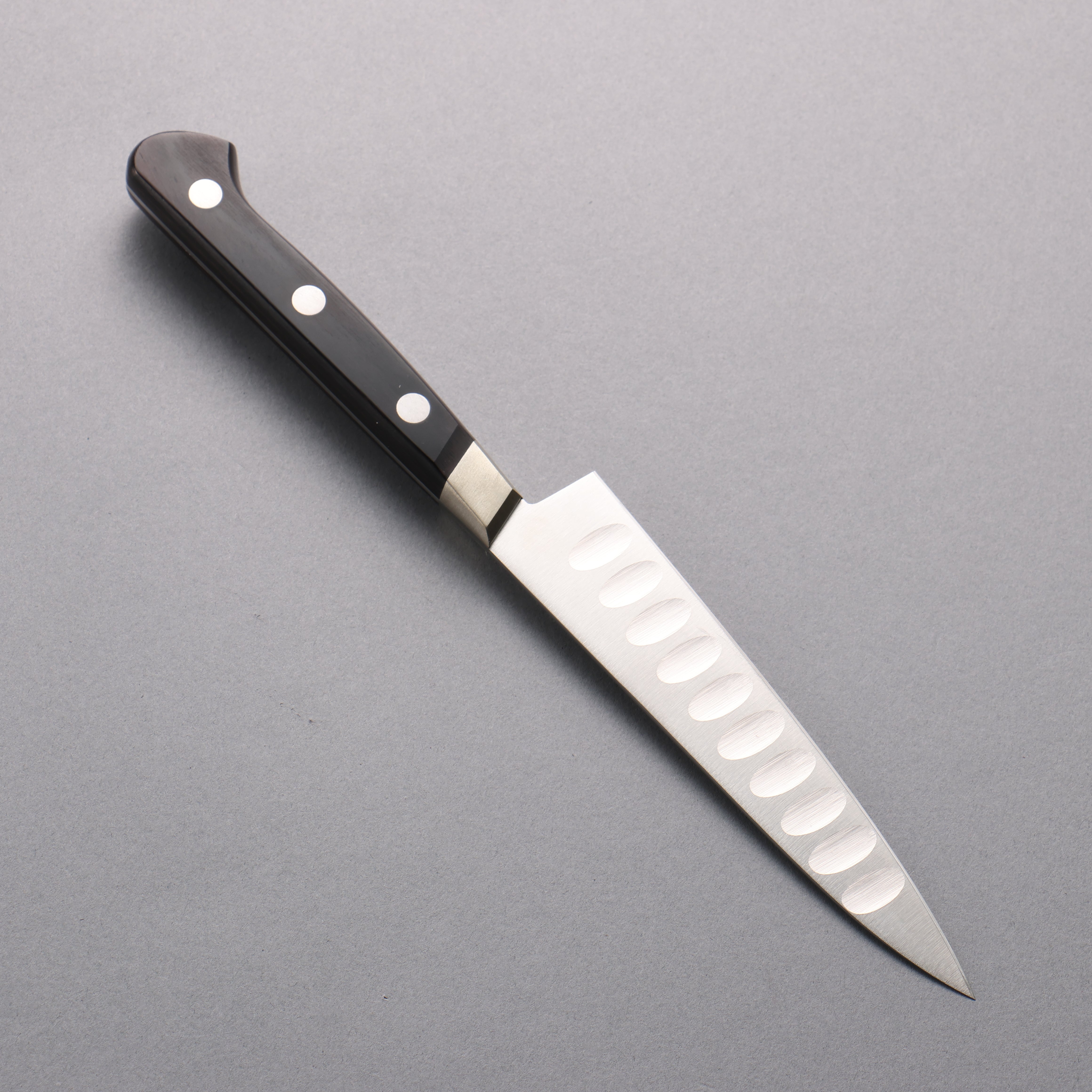 Misono UX10 Japanese Stainless Steel Petty Utility Knife 5.1