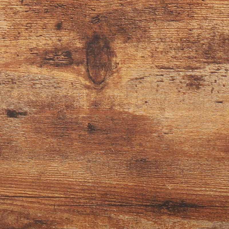 Rustic Brown